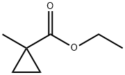 71441-76-4 ETHYL 1-METHYLCYCLOPROPANE-1-CARBOXYLATE