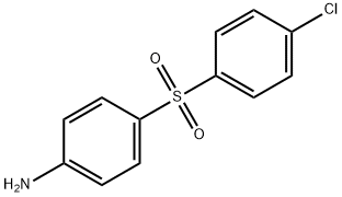 7146-68-1 4-(4-chlorophenyl)sulfonylaniline