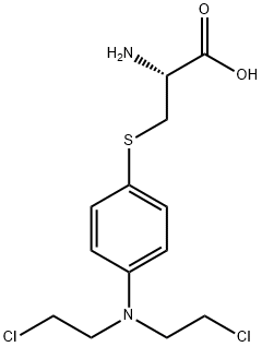 5-nitro-1H-indole-3-carbonitrile Structure