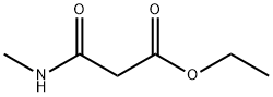 71510-95-7 Ethyl-N-methyl malonamide