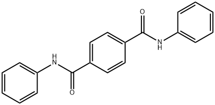 7154-31-6 N,N'-diphenylterephthaldiamide