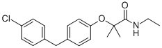 Sgd 34-78 Structure