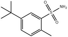 NSC57674 Structure