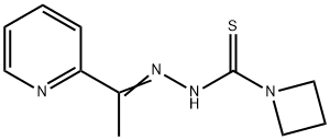 NSC319726 Structure