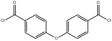 7158-32-9 4,4'-Oxybis(benzoyl Chloride)