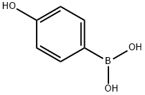 71597-85-8 4-Hydroxyphenylboronic acid