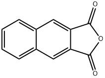 716-39-2 2,3-Naphthalenedicarboxylic Anhydride