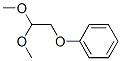 (dimethoxymethyl)anisole Structure