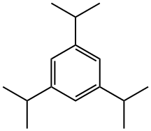 717-74-8 1,3,5-Triisopropylbenzene