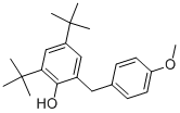 J 2644 Structure