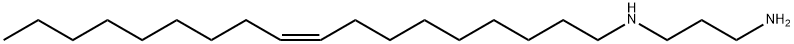 7173-62-8 (Z)-N-9-octadecenylpropane-1,3-diamine