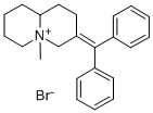 HSR 405 Structure