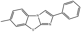 AURORA 23177 Structure