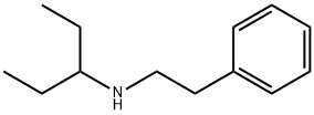 CHEMBRDG-BB 4024898 Structure