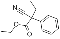 718-71-8 Ethylphenylcyano-acetic acid ethyl ester