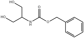 71811-26-2 N-Cbz-2-Amino-1,3-propanediol