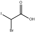 71815-43-5 BroMoiodoacetic Acid