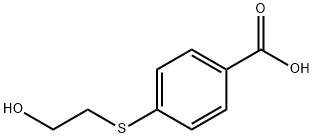 CHEMBRDG-BB 5922844 Structure