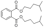 71850-09-4 diisohexyl phthalate