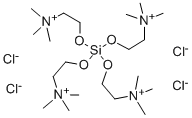 Biona-compound Structure