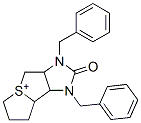 Trimethaphan Structure