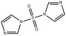 7189-69-7 1,1'-Sulfonyldiimidazole