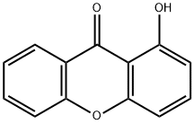 719-41-5 1-Hydroxy-9H-xanthen-9-one