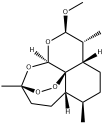 71939-51-0 alpha-Artemether