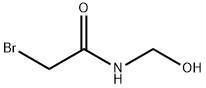 71990-02-8 2-BroMo-N-(hydroxyMethyl)acetaMide