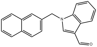 CHEMBRDG-BB 6491368 Structure