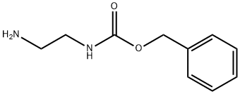 72080-83-2 N-Cbz-1,2-diaMinoethane