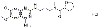 72104-34-8 N2-Methyl Alfuzosin Hydrochloride