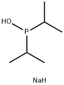 3-벤조[b]티오펜-3-일-L-알라닌 구조식 이미지