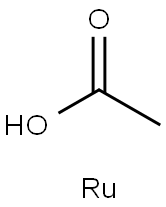 72196-32-8 Ruthenium acetate