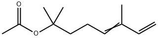 72214-23-4 1,1,5-trimethylhepta-4,6-dienyl acetate