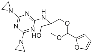 furisyl Structure