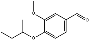 CHEMBRDG-BB 6505145 구조식 이미지