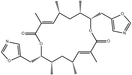 72263-05-9 CONGLOBATIN