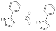 ACCELERATOR E Structure