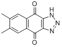 BRL 22321 Structure