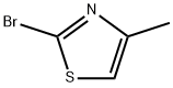 7238-61-1 2-Bromo-4-methylthiazole