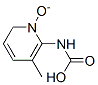1,1-dimethylethyl ester 구조식 이미지