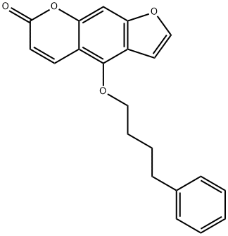 PHENOLPHTHALEIN DIPHOSPHATE TETRASODIUM Structure