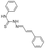 SALOR-INT L484288-1EA Structure