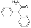 7251-52-7 Phenyl-(2-pyridyl)acetamide