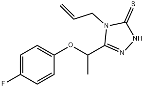 ART-CHEM-BB B018178 Structure