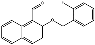 CHEMBRDG-BB 7356262 Structure