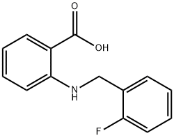 CHEMBRDG-BB 7964646 구조식 이미지