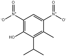 DINOPROP Structure