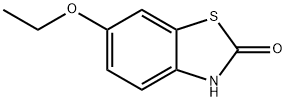 72680-01-4 6-Ethoxy-2(3H)-benzothiazolone